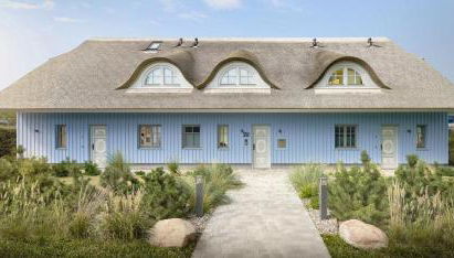 ReetTraum Prerow - Foto 4