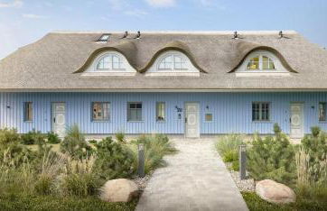 ReetTraum Prerow - Foto 4