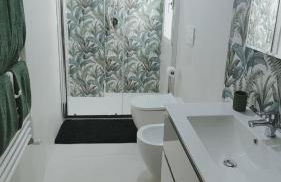 Le case di Sara - Green Palm - Foto 8