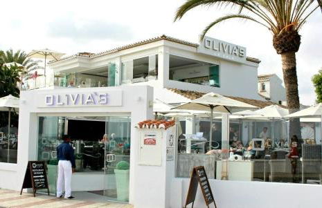 7 Ocean Point - Photo 40