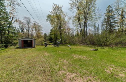 Mud Creek Cottage - Photo 52