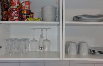 Ferienwohnung - Foto 13