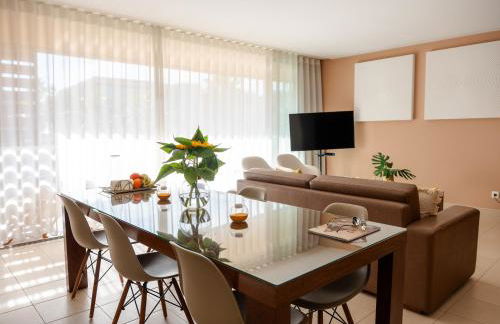 Herdade dos Salgados Beach apartment - Foto 8