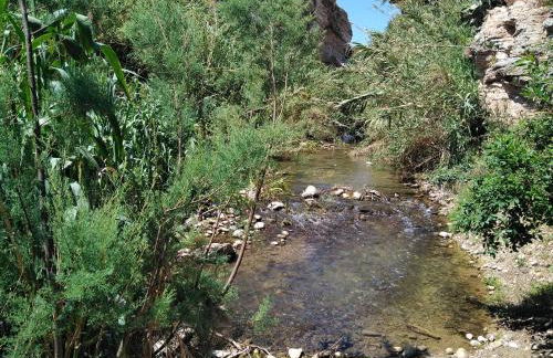La Dimora Di Segesta - Foto 30