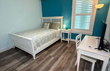 Pharoah's Palace at Pointe West Resort - Foto 52