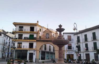 Casa Centinela - Foto 45