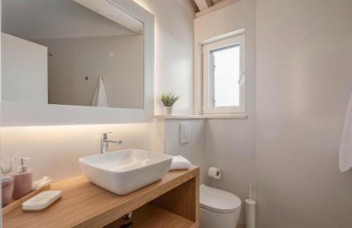 Luxury Villa Dana Indoor Pool and Sauna - Foto 26