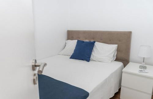 Canto do Zêzere, Sertã, Dornes, Castelo do Bode - Foto 32