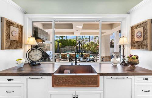 Casa Suenos - Luxury Private Estate - Foto 34