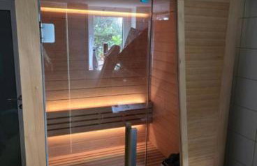 Vlaškovec Experience - Photo 3