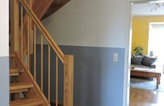 Holiday Home Sina by Interhome - Foto 6