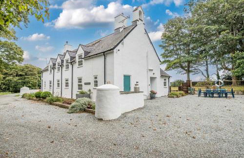 Bodior Garden Cottage - Foto 2