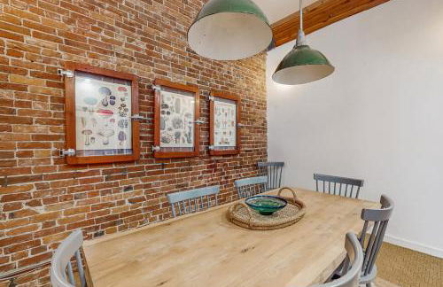 Opulence at The Square - Foto 7