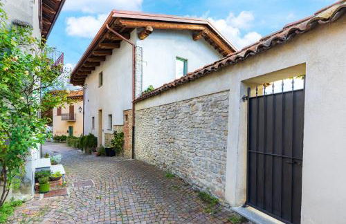 Casa del Maestro-Appartamenti d'Arte - Foto 66