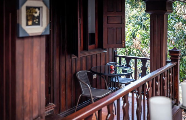 Villa Mira Heritage - Foto 48