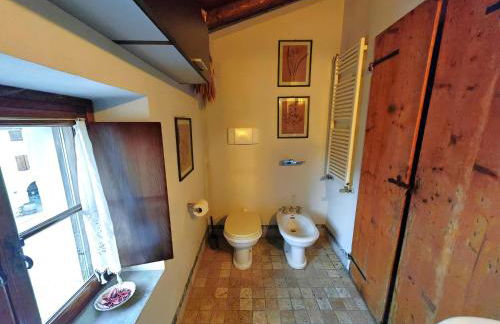 La Dimora nel Castello - Foto 15