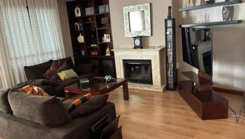 Casa de los boticarios, casa rural - Photo 4