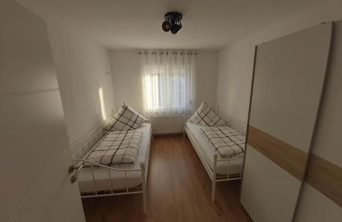 Apartment Claudia - Foto 55