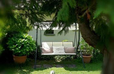 La Marzagrappola - Foto 24