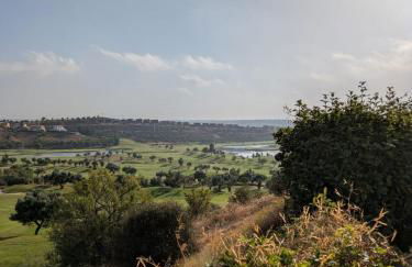 V4 Praia Verde - 8 to 11 People, 5 min beach walk - Foto 22