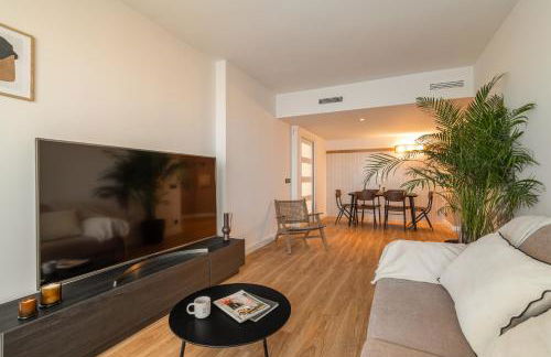 Port Forum Apartments by Olala Homes - Photo 84