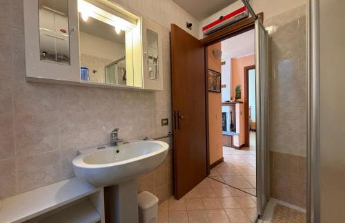 Stunning lake view apartment Peglio - Larihome A45 - Foto 7