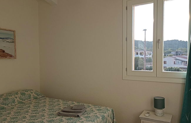 Welcomely - White Terrace - Condominio Acqualife - Foto 16