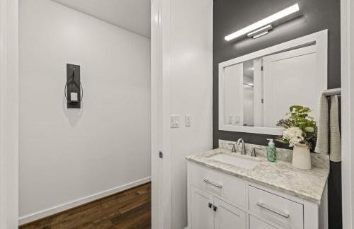 Willow Penthouse - Foto 33