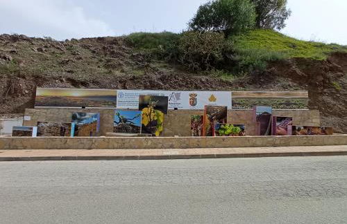 Apartamento buena vista - Foto 44