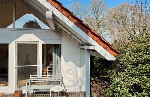 Moorhus Worpswede - Foto 16