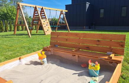 Solano Apartments - Foto 63