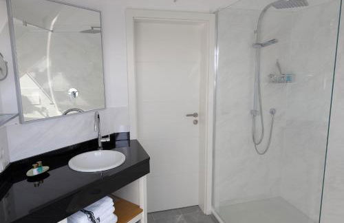 Ferienhaus MAWO 4 Sterne - Foto 10