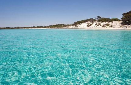 Villa Sunset Boulevard Lujo - Photo 69