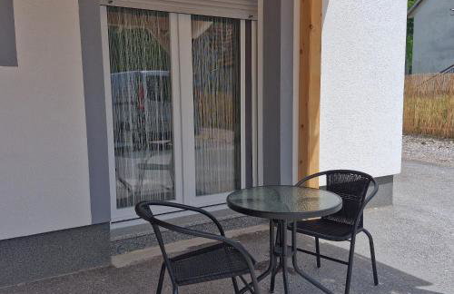 Vila Natasa Apartment 1 near to Plitvice - Foto 13