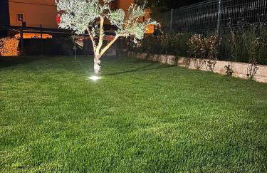 Villa Nostra - Photo 15