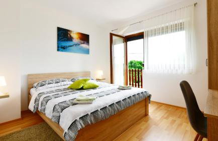 Apartman Mate - Foto 80