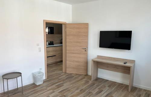 NB Apartments - Foto 61