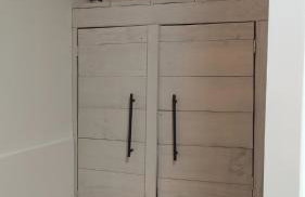 Loft Charmoso Privativo - Foto 4