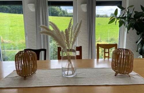 FEWO_ORTSZEIT - Foto 7