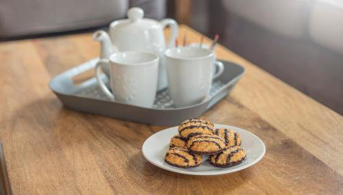 Hiraeth - Foto 5, Other