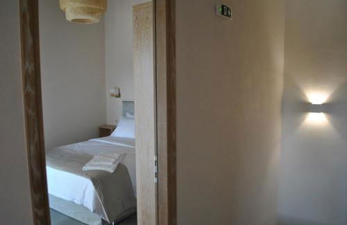 Petras Gi - Stone Houses - Foto 43