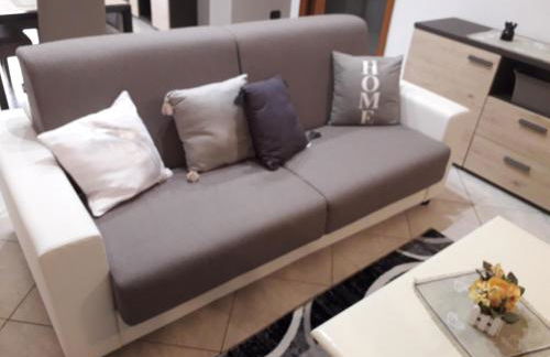 Gio's house - Foto 18