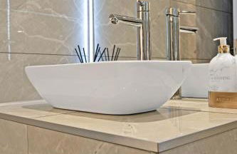 Pitcorthie House - Foto 18