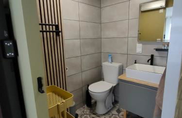 Le Ch'ti Tonnay - Foto 13