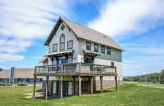 Mountain Splendor - Foto 35