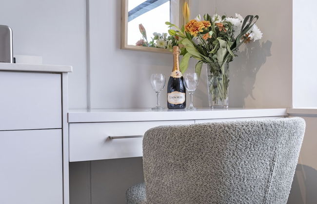 The Tokyo 901 - Foto 2