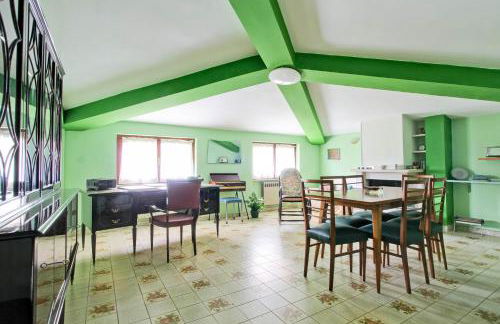 Villa Marchionni - Foto 21