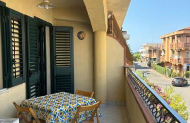 Incantevole appartamento a Tonnarella - Foto 1