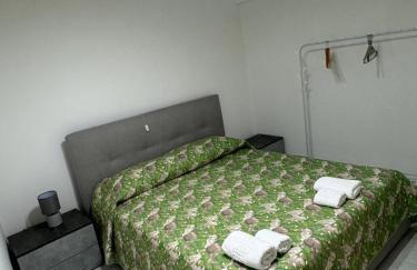 Da Riccardo - Foto 6