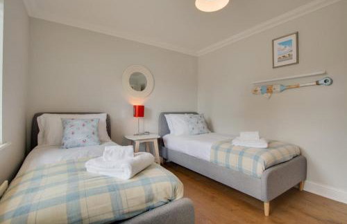 5 Bed in Bodham oc-2204 - Photo 13